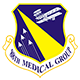 Home Logo: 88th Medical Group - Wright-Patterson Air Force Base